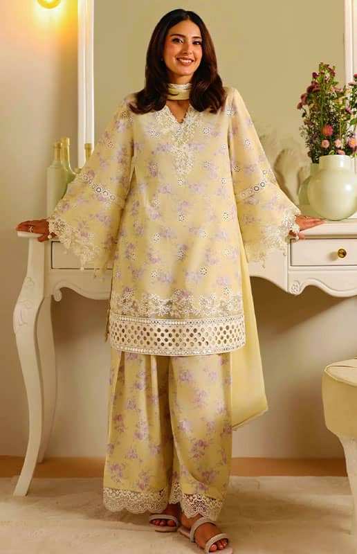 img_cross_stitch_lawn_awwal_boutique