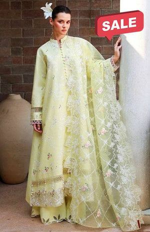 img_cross_stitch_premium_lawn_awwal_boutique