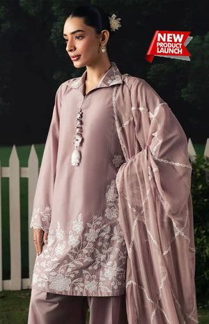 img_cross_stitch_monsoon_awwal_boutique