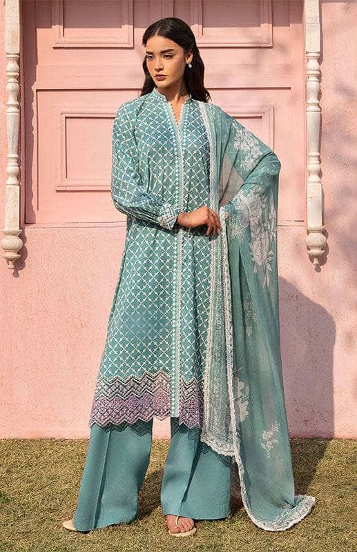 img_cross_stitch_premium_lawn_awwal_boutique