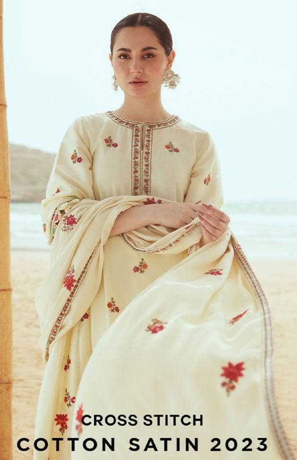 img_cross_stitch_lawn_23_awwal_boutique