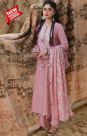 img_cross+stitch_wnter_awwal_boutique
