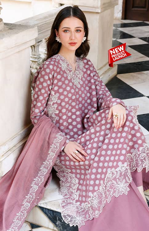 img_cross_stitch_premium_awwal_boutique