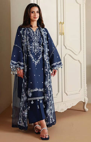 img_cross_stitch_lawn_awwal_boutique