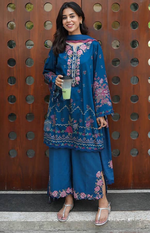 img_spotted_in_cross_stitch_awwal_boutique