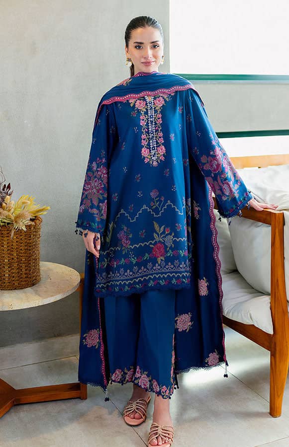 img_cross_stitch_winter_awwal_boutique