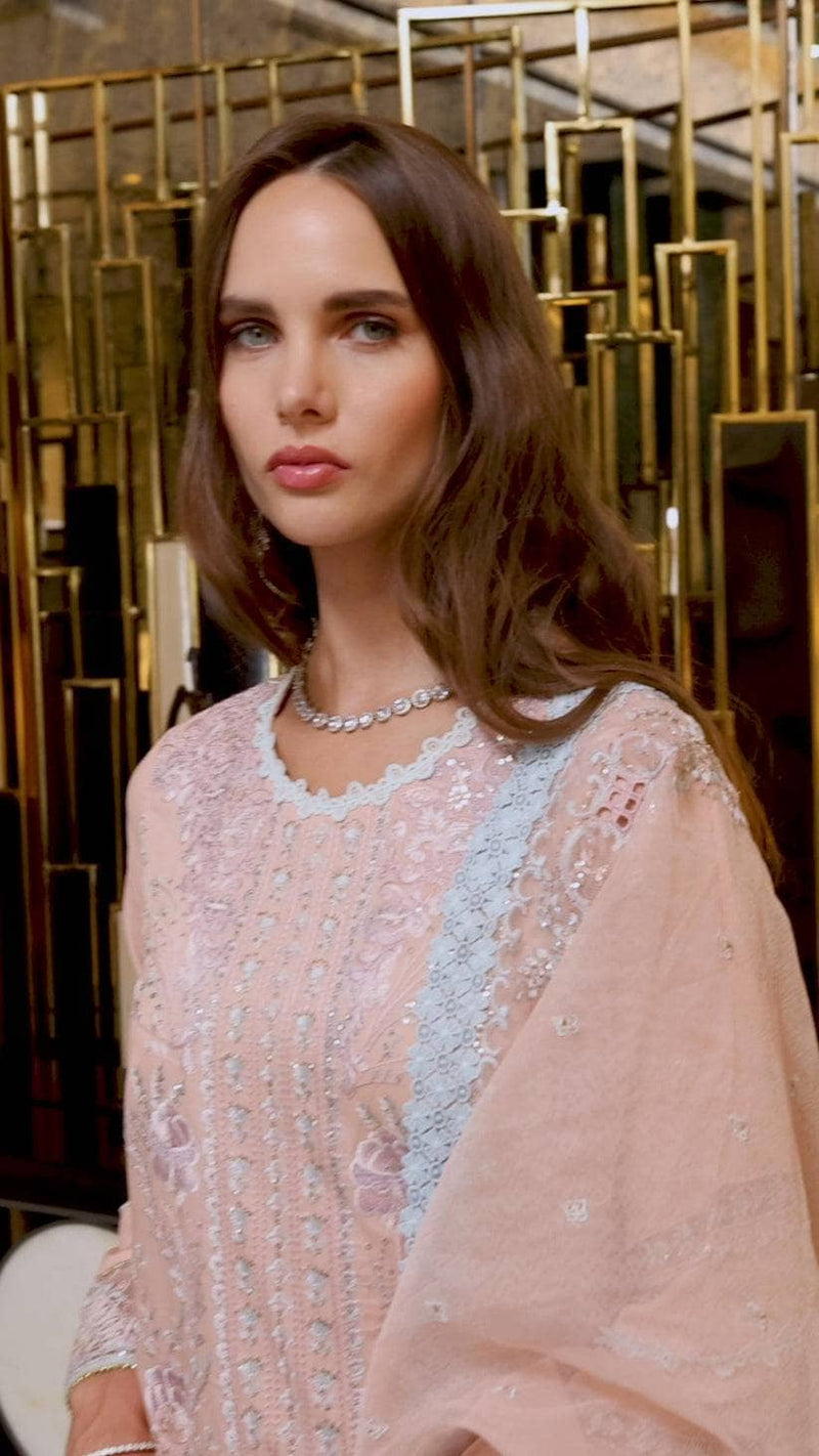 img_mushq_astoria_awwal_boutique