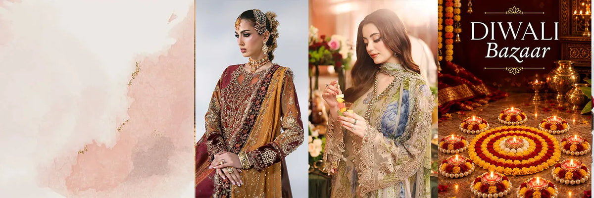 img_pakistani_wedding_diwali_dress_awwal_boutique