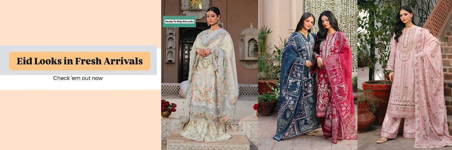 img_fresh_arrival_pakistani_suits_awwal_boutique