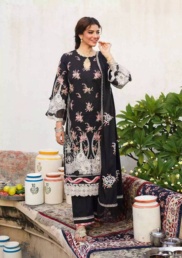 img_elaf_winter_23_awwal_boutique