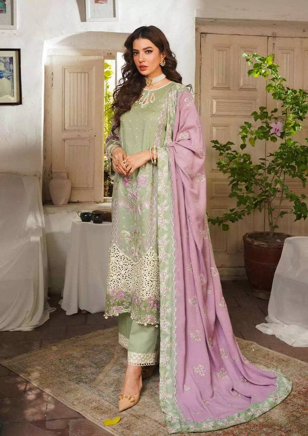 img_elaf_winter_23_awwal_boutique
