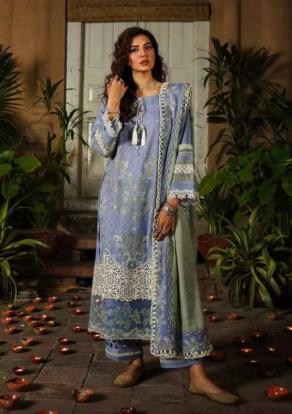 img_elaf_winter_23_awwal_boutique