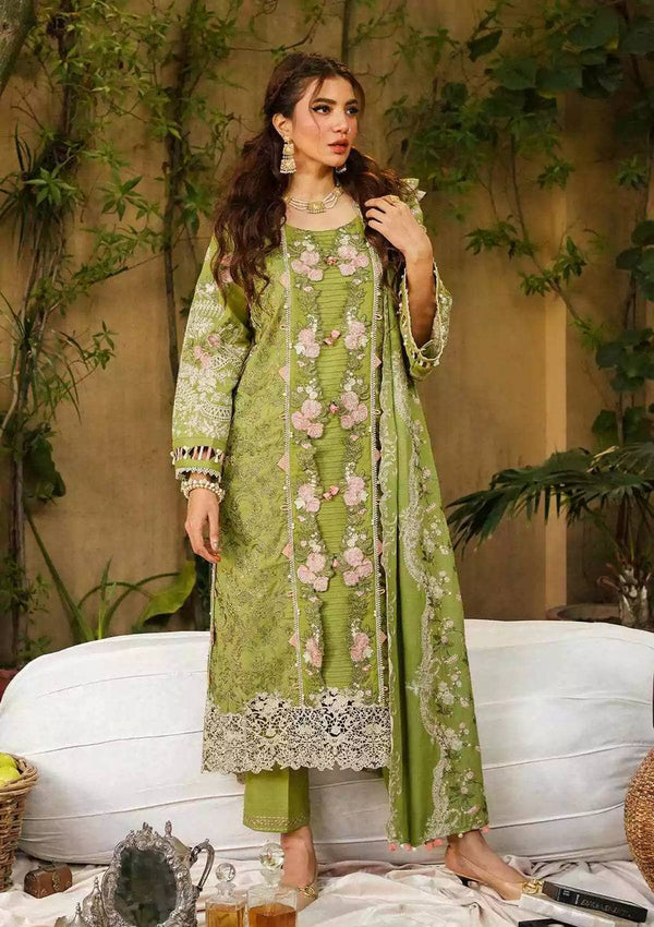 img_elaf_winter_23_awwal_boutique