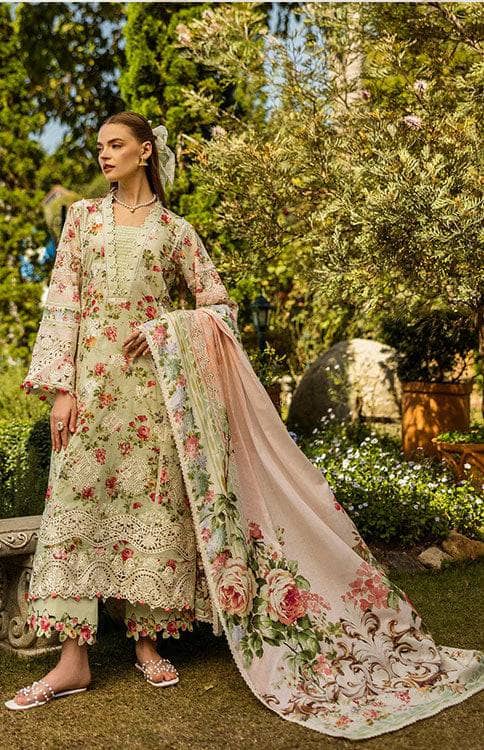 img_elaf_chikankari_awwal_boutique