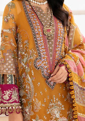 img_celebrations_by_elaf_wedding_awwal_boutique