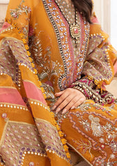 img_celebrations_by_elaf_wedding_awwal_boutique