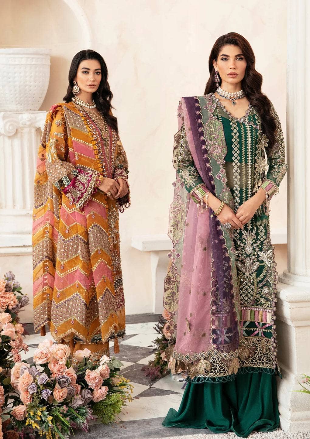 img_celebrations_by_elaf_wedding_awwal_boutique