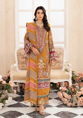 img_celebrations_by_elaf_wedding_awwal_boutique