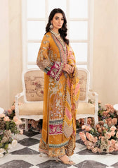 img_celebrations_by_elaf_wedding_awwal_boutique