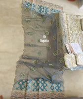 img_elaf_celebrations_awwal_boutique