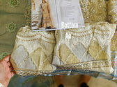 img_elaf_celebrations_awwal_boutique