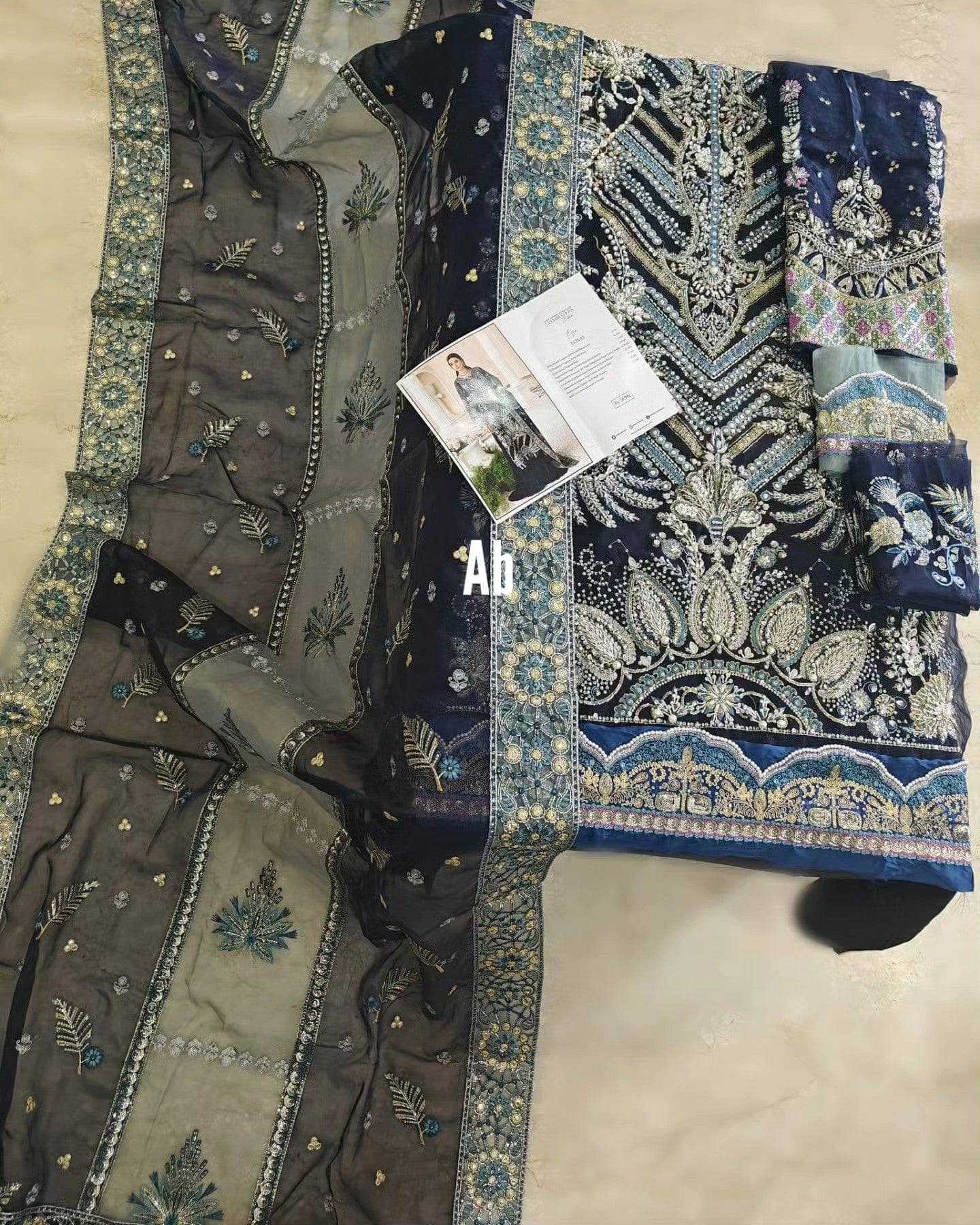 img_elaf_celebration_awwal_boutique