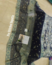 img_elaf_celebration_awwal_boutique