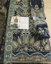 img_elaf_celebration_awwal_boutique