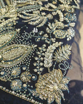 img_elaf_celebration_awwal_boutique