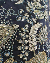 img_elaf_celebration_awwal_boutique