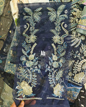 img_elaf_celebration_awwal_boutique