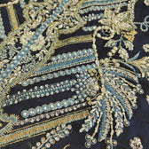 img_elaf_celebration_awwal_boutique