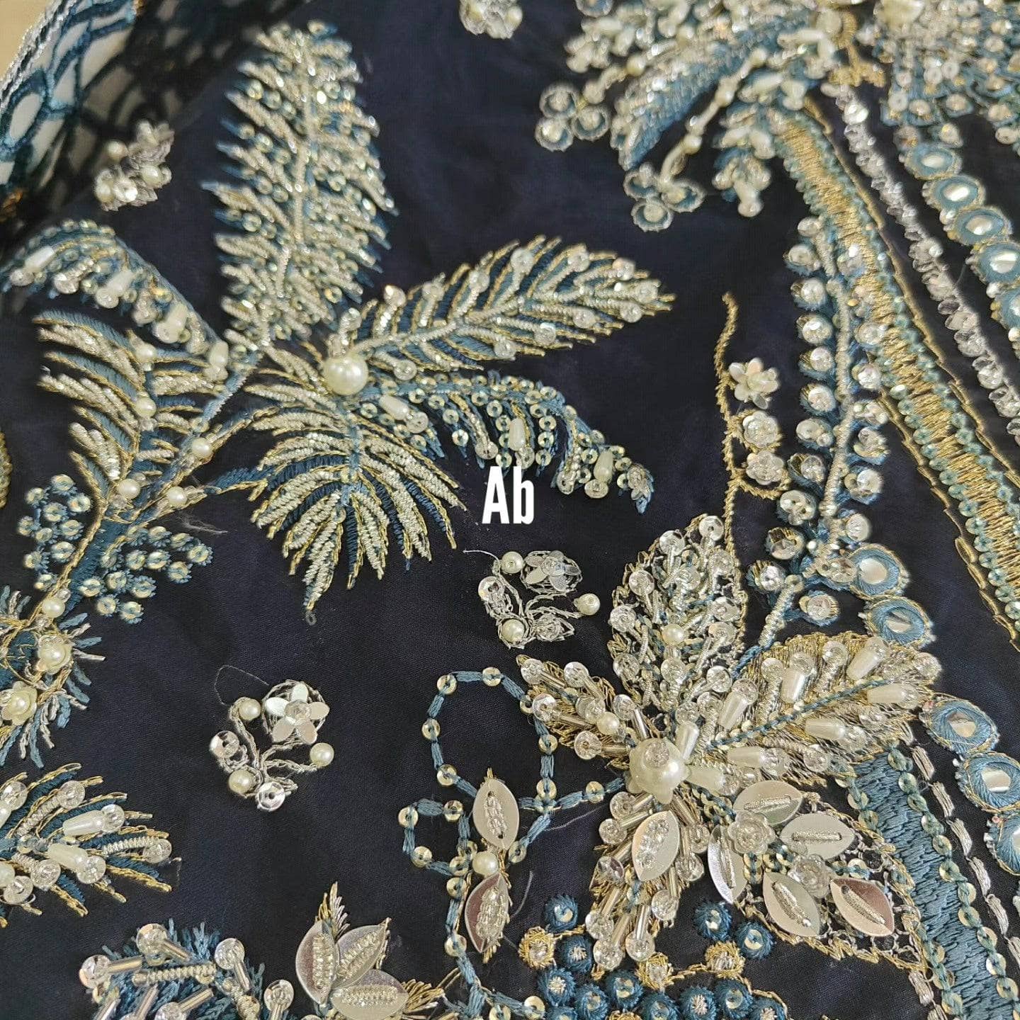 img_elaf_celebration_awwal_boutique