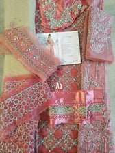 img_open_pic_elaf_celebration_awwal_boutique