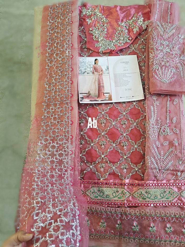 img_open_pic_elaf_celebration_awwal_boutique