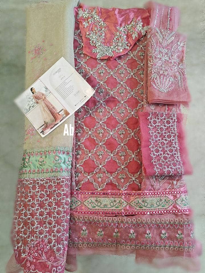 img_open_pic_elaf_celebration_awwal_boutique