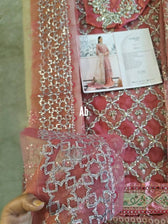 img_open_pic_elaf_celebration_awwal_boutique