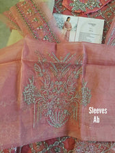 img_open_pic_elaf_celebration_awwal_boutique