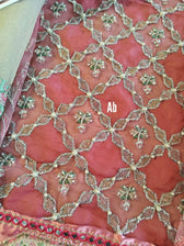 img_open_pic_elaf_celebration_awwal_boutique