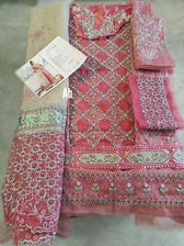 img_open_pic_elaf_celebration_awwal_boutique