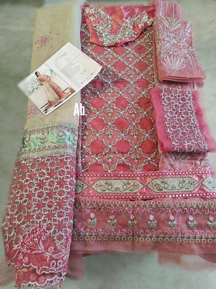img_open_pic_elaf_celebration_awwal_boutique