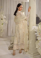 img_elaf_evara_wedding_couture_awwal_boutique