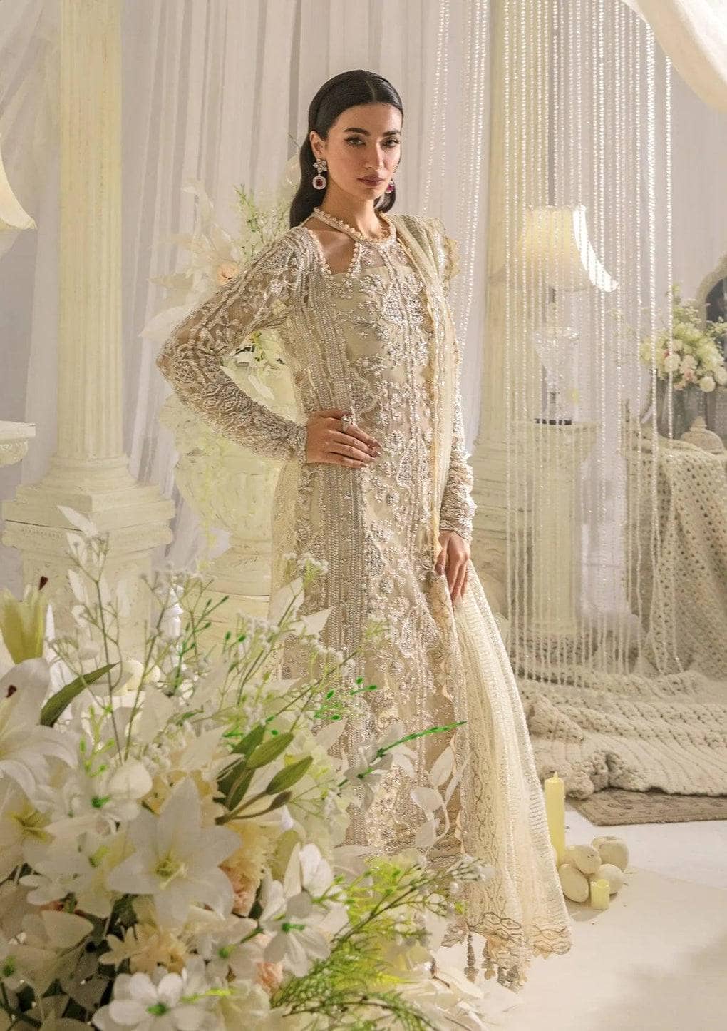 img_elaf_evara_wedding_couture_awwal_boutique