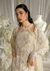 img_elaf_evara_wedding_couture_awwal_boutique