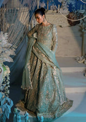 img_elaf_evara_wedding_couture_awwal_boutique