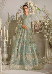 img_elaf_evara_wedding_couture_awwal_boutique