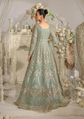 img_elaf_evara_wedding_couture_awwal_boutique