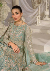 img_elaf_evara_wedding_couture_awwal_boutique