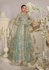 img_elaf_evara_wedding_couture_awwal_boutique