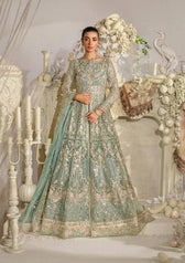 img_elaf_evara_wedding_couture_awwal_boutique